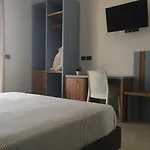 B&B Almare' 4*