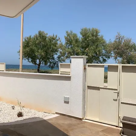 Almare'