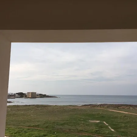 Almare'