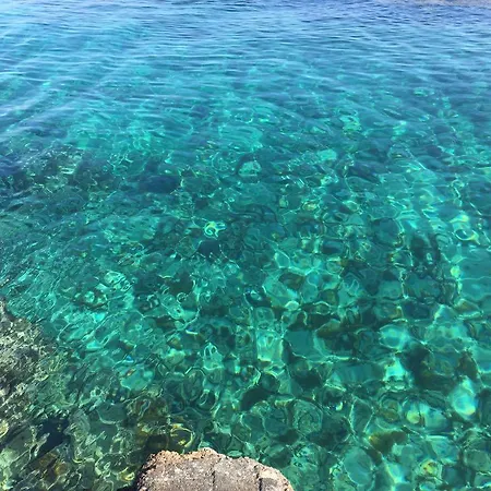 Almare'
