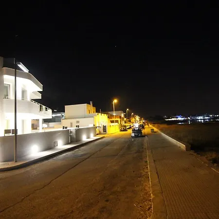 Almare' Torre Santa Sabina