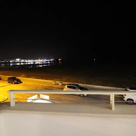 Almare' Bed & Breakfast 4*